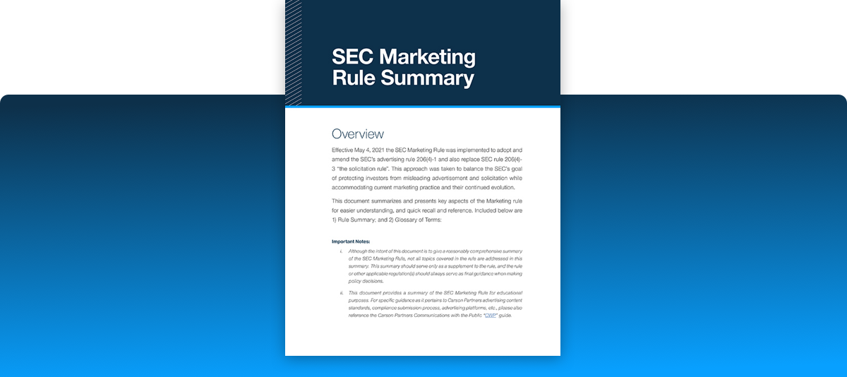 how-the-sec-testimonial-rule-impacts-your-marketing-strategy